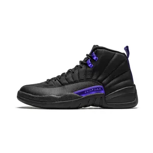 Air Jordan 12 Retro "Dark Concord" CT8013 005