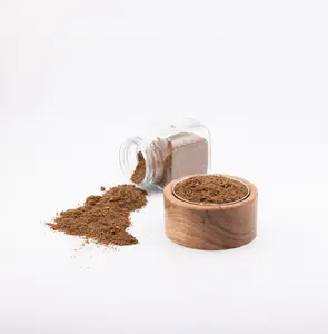 BAHIR - Eternally Ascending / Ancient Incense
