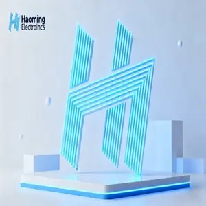 background preload poster image 