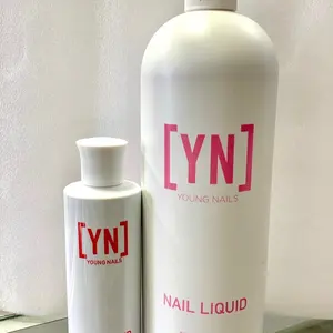 Young Nails EMA Liquid Monomer