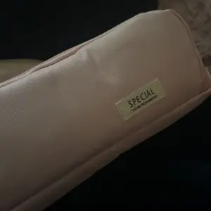 review image 4