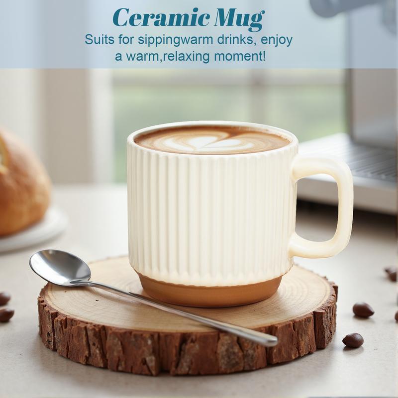 【Valentine's Day Gift】Get Well Soon Gifts Baskets for Women, After Surgery Recovery Self Care Gifts Baskets, Unique Mothers Day Gift for your love, Feel Better Inspirational Comfort Box gift