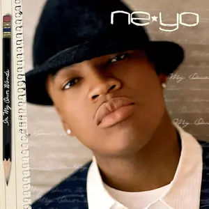 Ne-Yo - In My Own Words  [COMPACT DISC - CD] Anniversary Ed