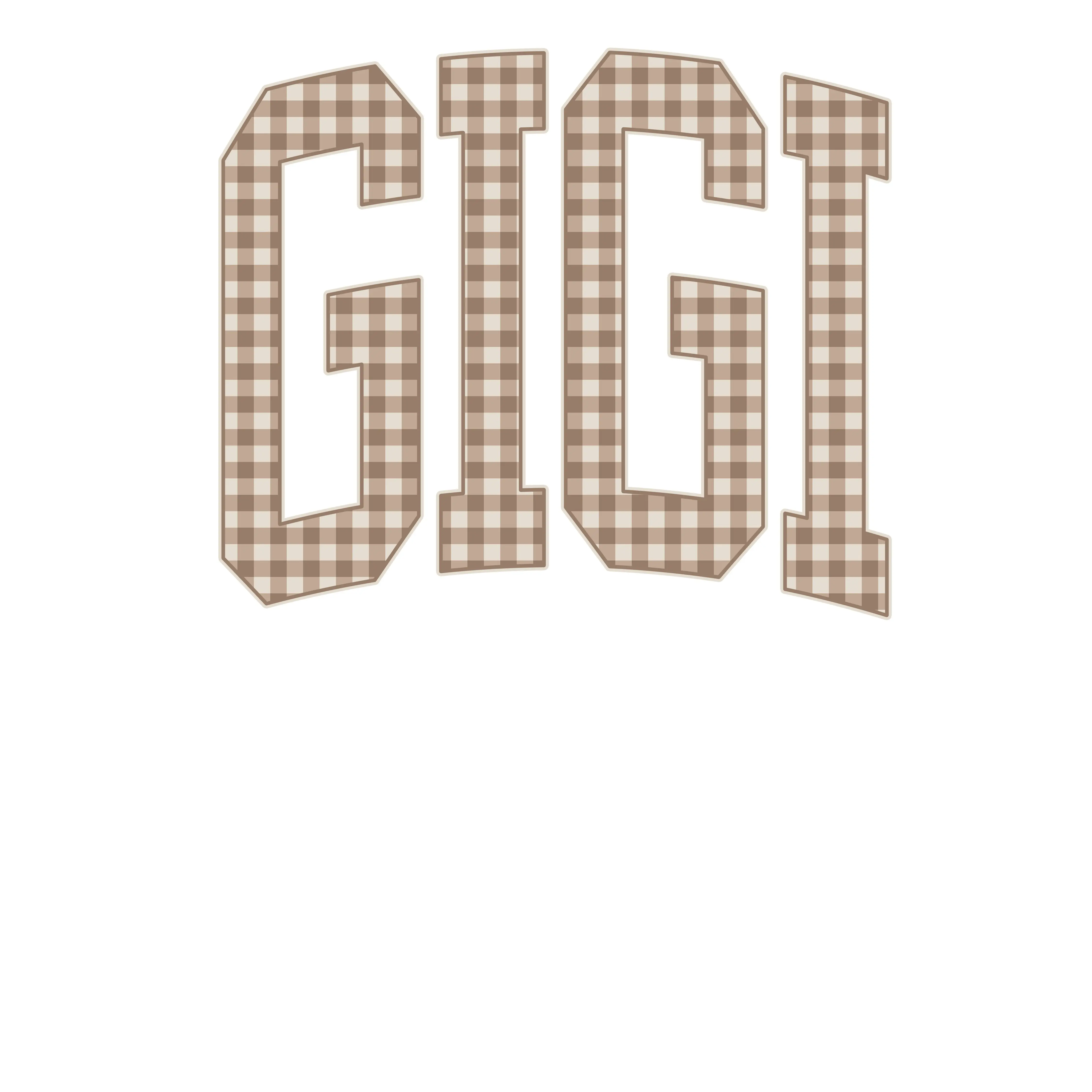Gigi
