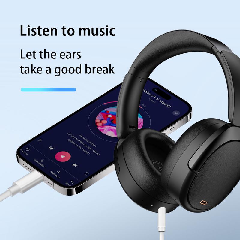 iPhone Aux Cord for Car, 2 Pack Lightning to 3.5 mm AUX Audio Cable Cord for Car Home Stereo, Speaker, Headphone Compatible with iPhone 14 13 12 11 Pro Max XS XR X 8, 3.3ft Accessories Portable