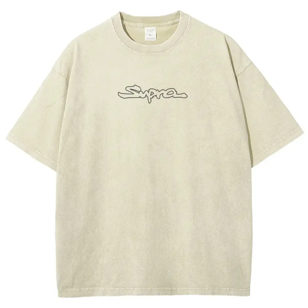 Japanese Legend Supra Vintage Tee 90s Graphic Tees Men's t Shirts Graphic Tee t Shirts Funny Graphic Tee Good Graphic Tees Men's Graphic Tees Streetwear Outfits Men Vacation Outfits Oversized Tshirt Men Menswear Top Sports Tropical Stylish Black