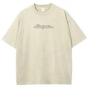 Japanese Legend Supra Vintage Tee 90s Graphic Tees Men's t Shirts Graphic Tee t Shirts Funny Graphic Tee Good Graphic Tees Men's Graphic Tees Streetwear Outfits Men Vacation Outfits Oversized Tshirt Men