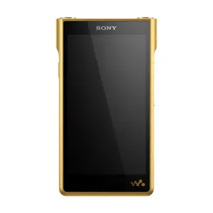 NW-WM1ZM2 Signature Series Walkman for Sony