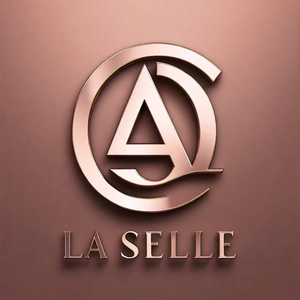 LA SELLE