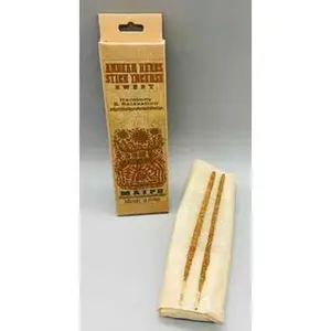 Harmony & Relaxation Incense Stick 10 Pack