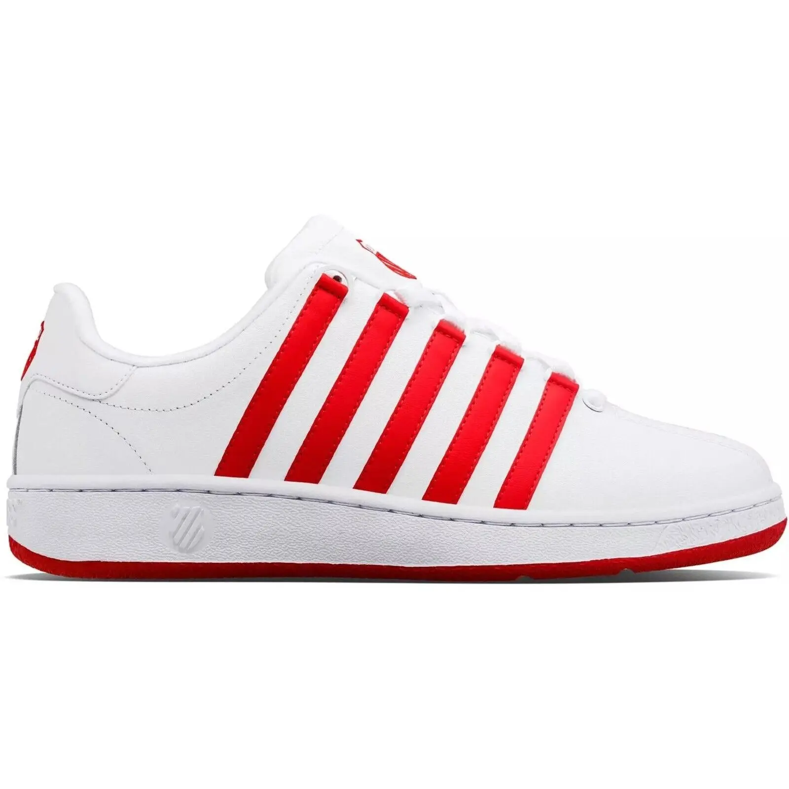 K. SWISS CLASSIC VN - 07321-117