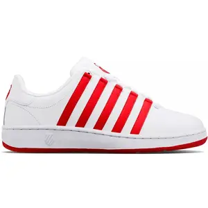 K. SWISS CLASSIC VN - 07321-117