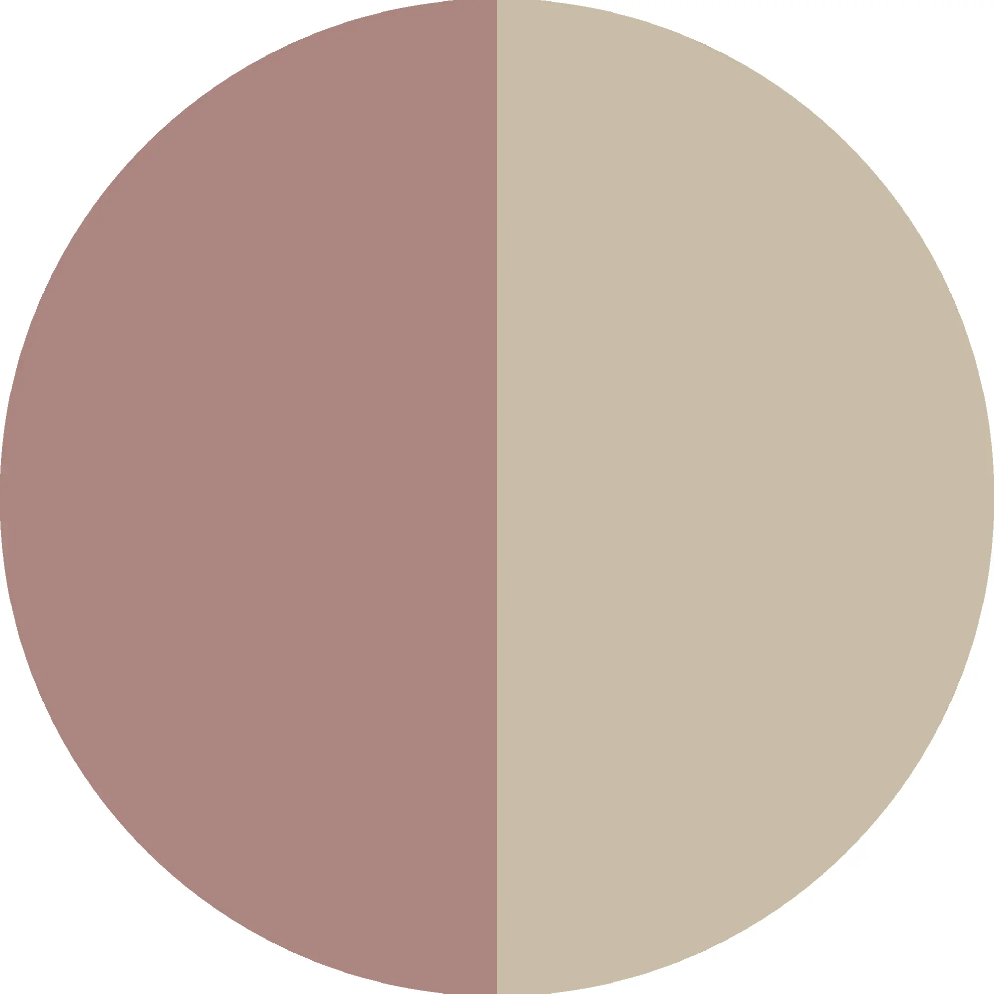 Abalone+dusty Rose-washed