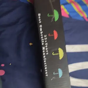 Waterproof Travel Umbrella, Auto Open Foldable Design, Multiple Colors, Unisex, Portable for Travel & Daily Use Reinforced windproof fully automatic umbrella, high-quality folding umbrella (2PC/1PC)