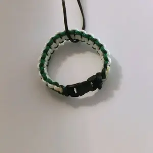 Paracord Bracelet Making Kit