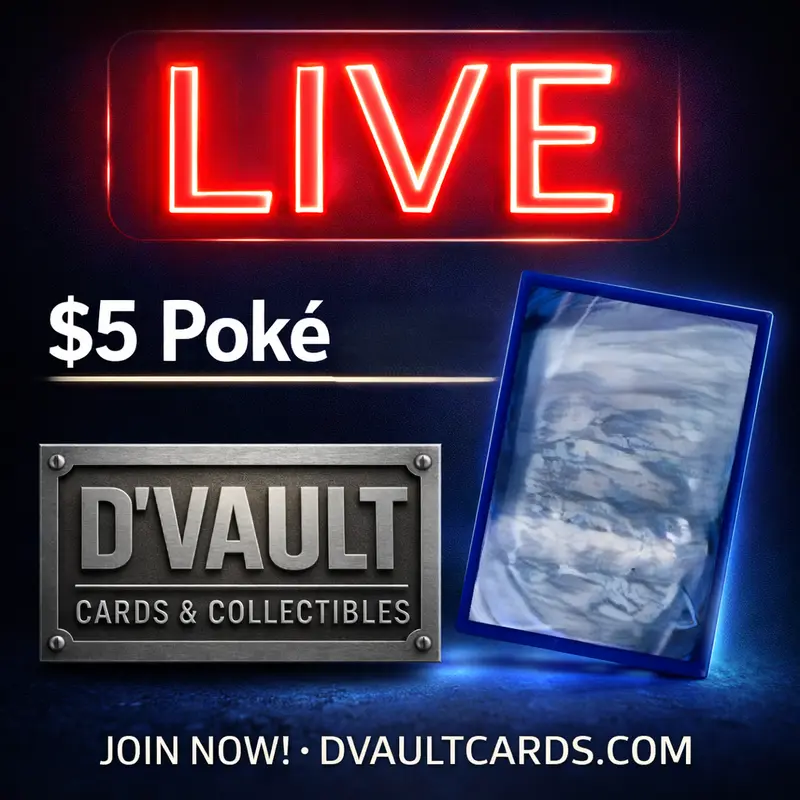 pokemon go card list 2022 Pokémon GO Complete Set + Promos – 2022| TradingCardSets.Com main image 0