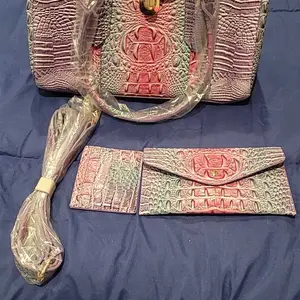 review image 0