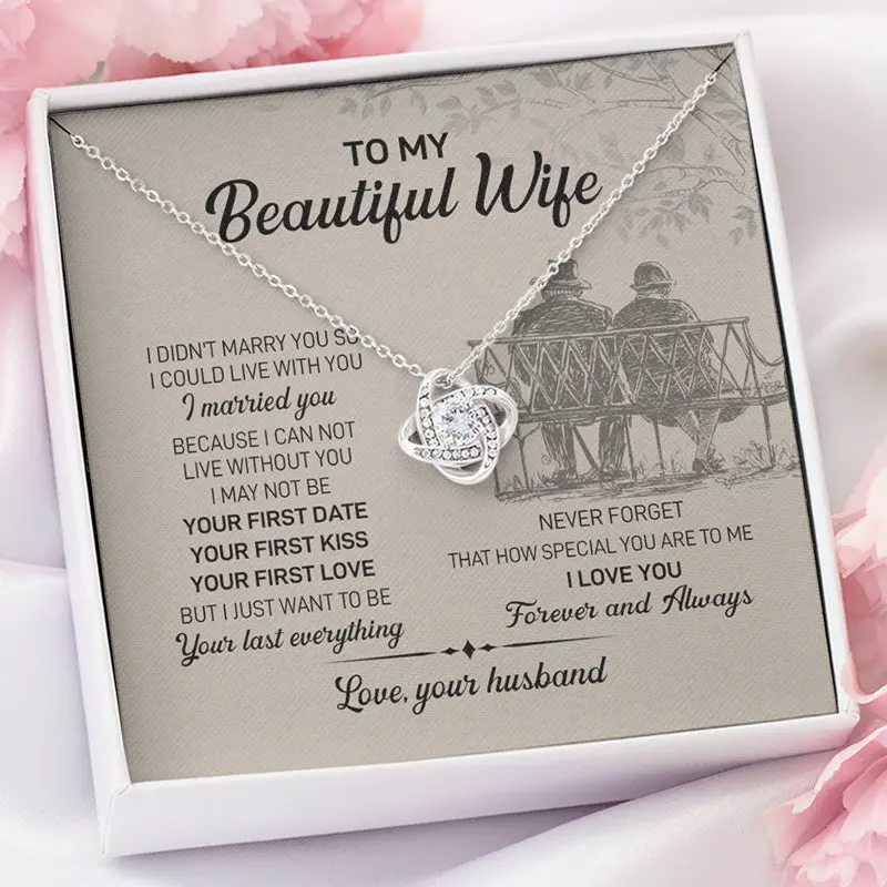 To My Beautiful Niece Gift, Straighten Your Crown Necklace, Aunt Niece Necklace, Niece Birthday Gift