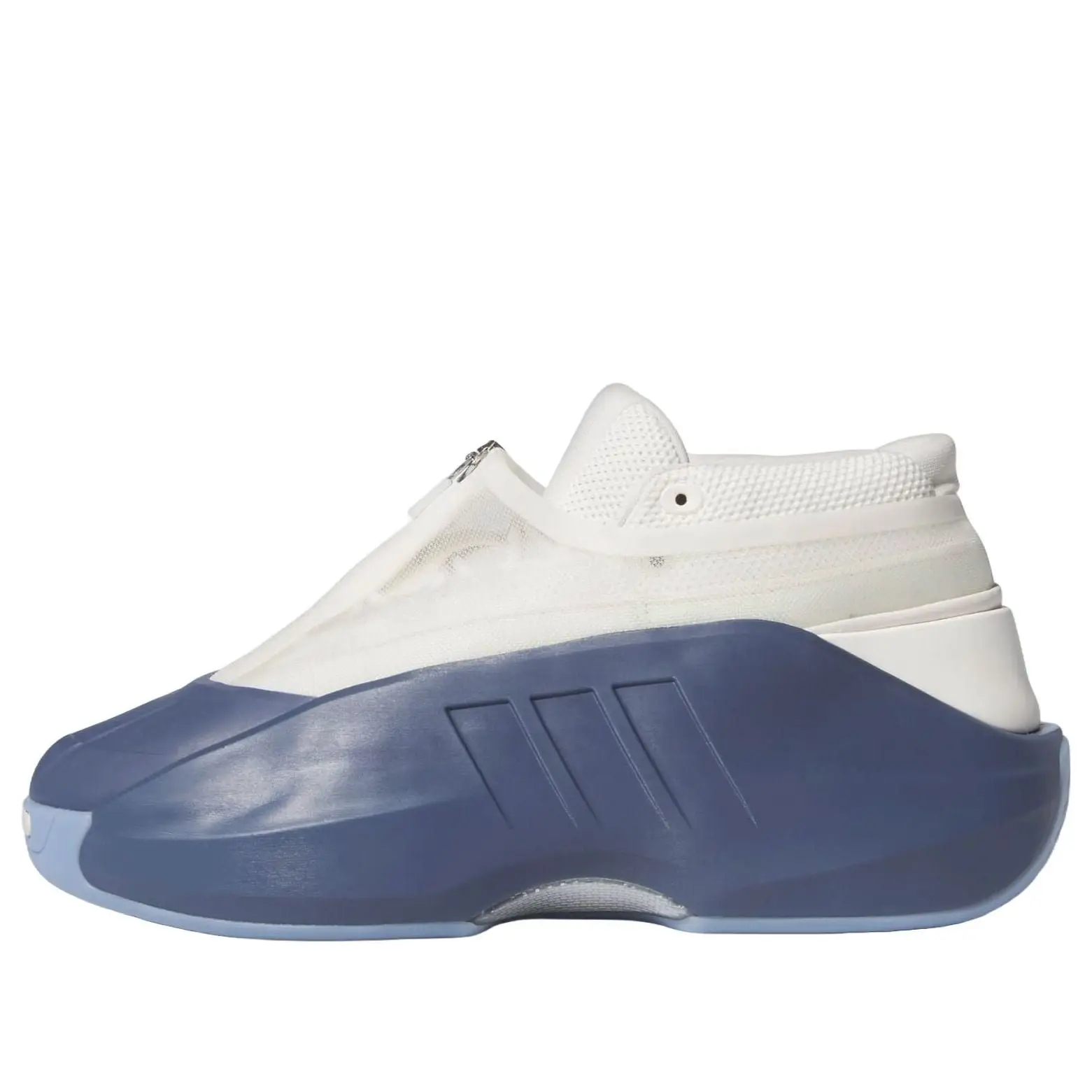 adidas Crazy IIInfinity 'Preloved Ink' JH6815 adidas Crazy IIInfinity 'Preloved Ink' JH6815
