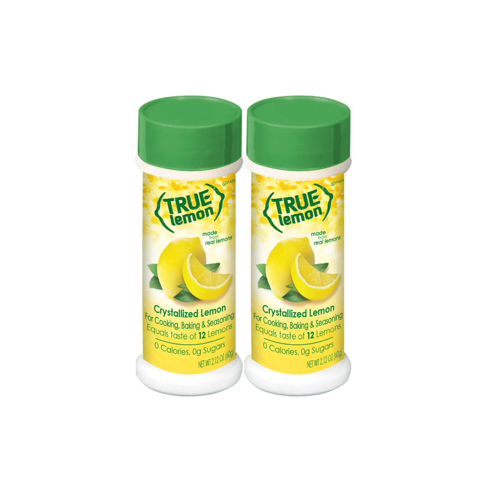 2.12 Ounces (2 Pack)