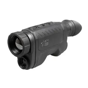 AGM ReachIR LRF 35-640 Thermal Monocular