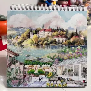 20/42 different loops Pet Stickers forJournaling Scrapbooking DIY ATC Phone Case