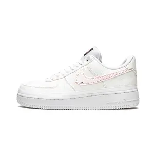 AIR FORCE 1 '07 PRM WMNS "Tear-Away Reveal" DJ9941 244