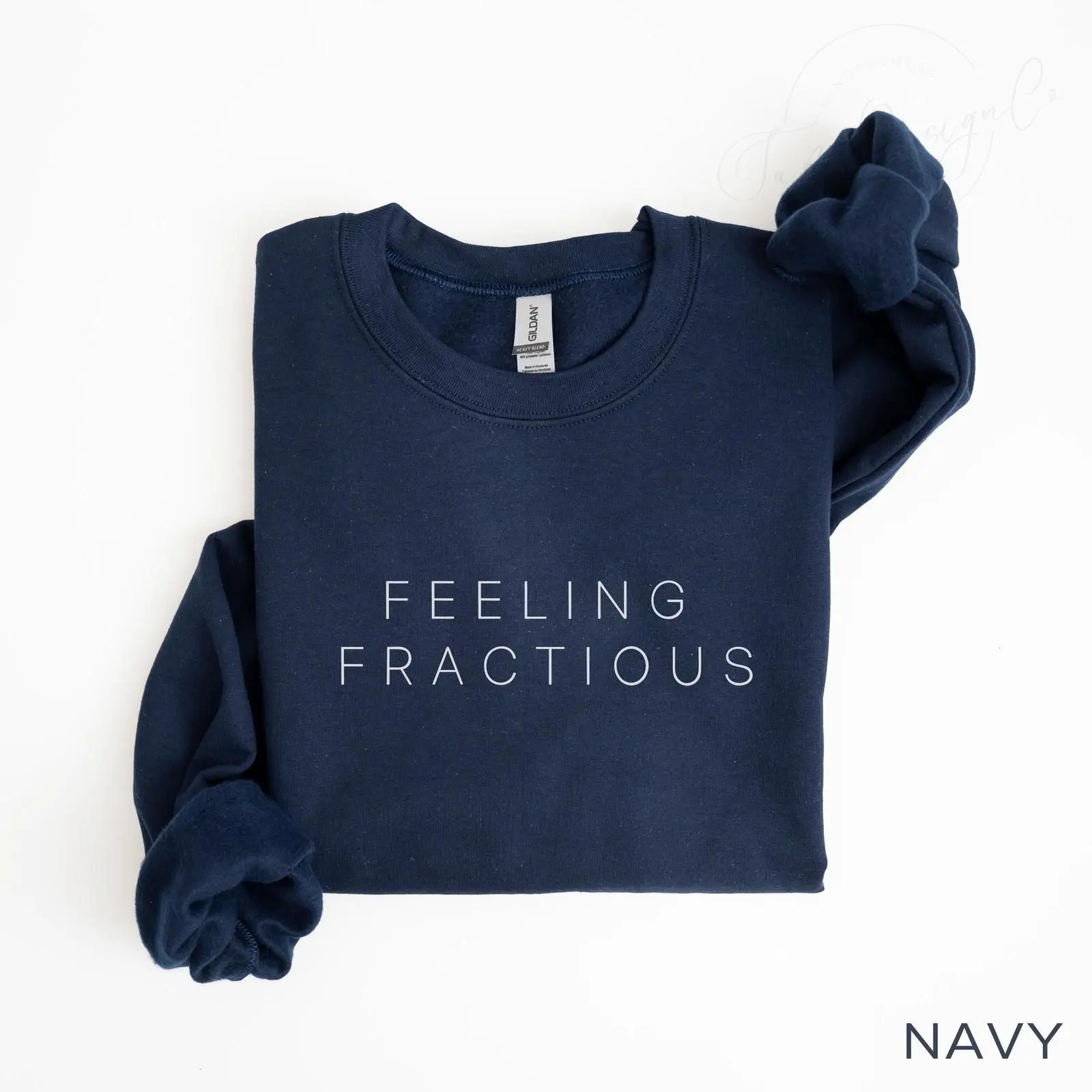 Feeling Fractious Veterinary T Shirt And Sweatshirt, Funny Veterinary Medicine Design, Vet Tech Crewneck, Vet Staff Gift, Veterinary Apparel, Womens Unisex