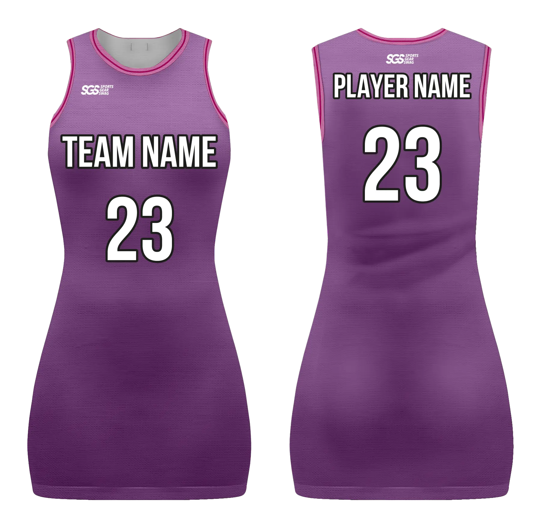 Custom Momentum Pro Adult Youth Basketball Jersey Dresses - TikTok Shop