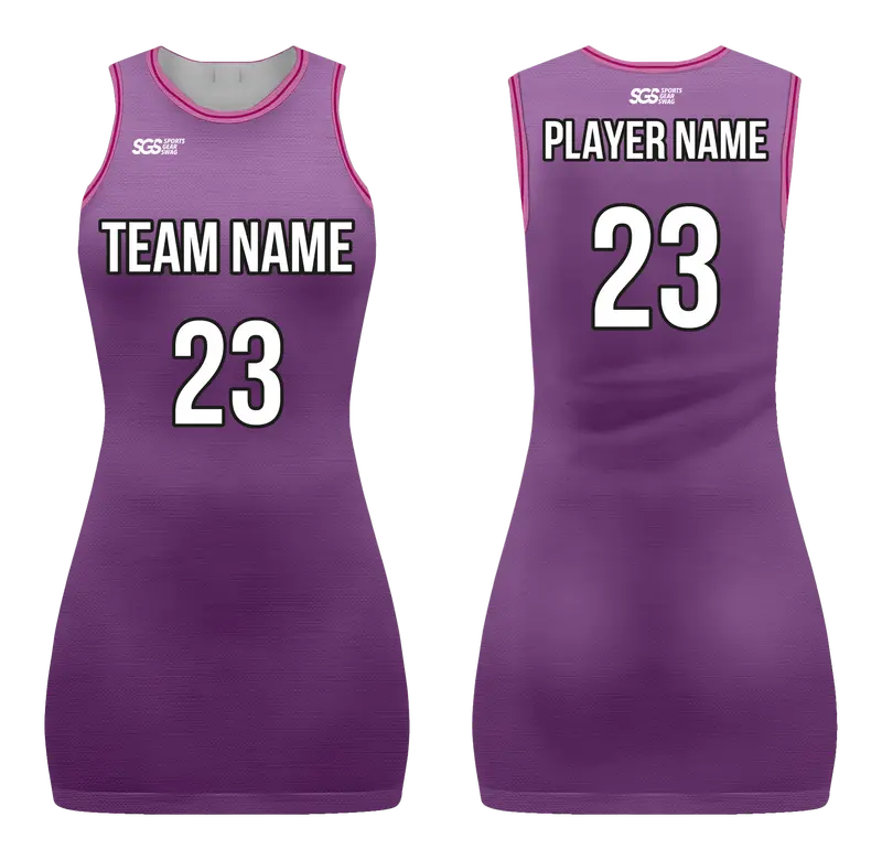 basketball jersey into a dress - TikTok Shop