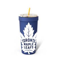 Toronto Maple Leafs | Big Logo