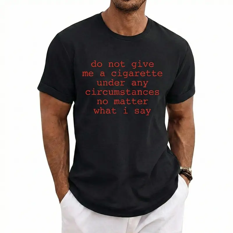 does uber or doordash deliver cigarettes Does Instacart Deliver Cigarettes, Tobacco, or Vapes?