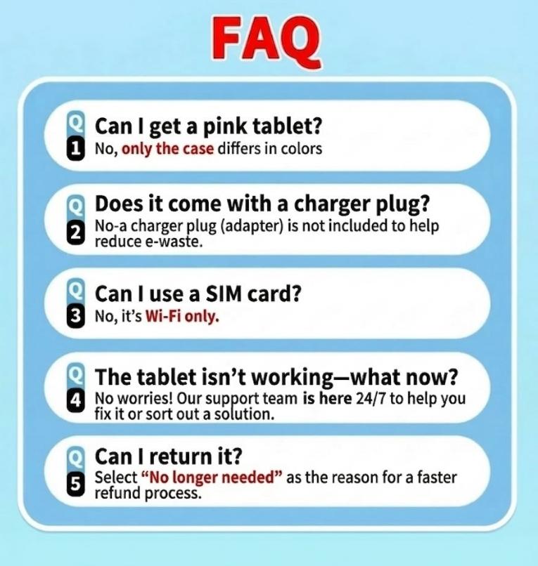 【TikTokShopSpringGlowUp】PYNAREL Android 15 10.1 Inch Tablet, 2 in 1 Portable Device with Keyboard, Mouse, Case, Stylus, Dual Camera 【TikTokShopSpringGlowUp】PYNAREL Android 15 10.1 Inch Tablet, 2 in 1 Portable Device with Keyboard, Mouse, Case, Stylus, Dual Camera