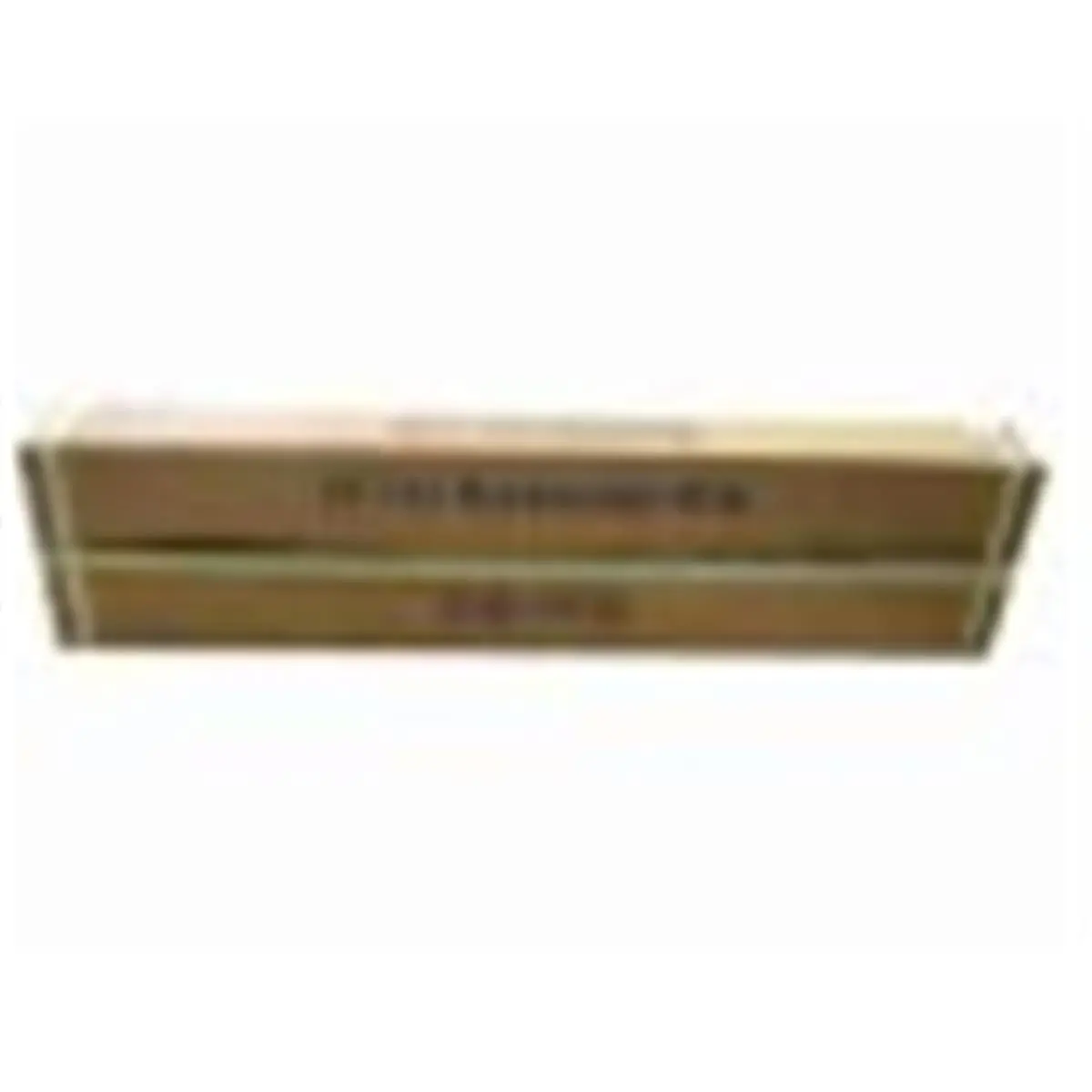 Supermicro CSE-PT26LB 4U Rackmounting kit