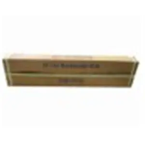Supermicro  4U Rackmounting kit