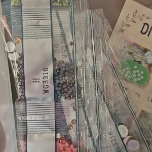 review image 5