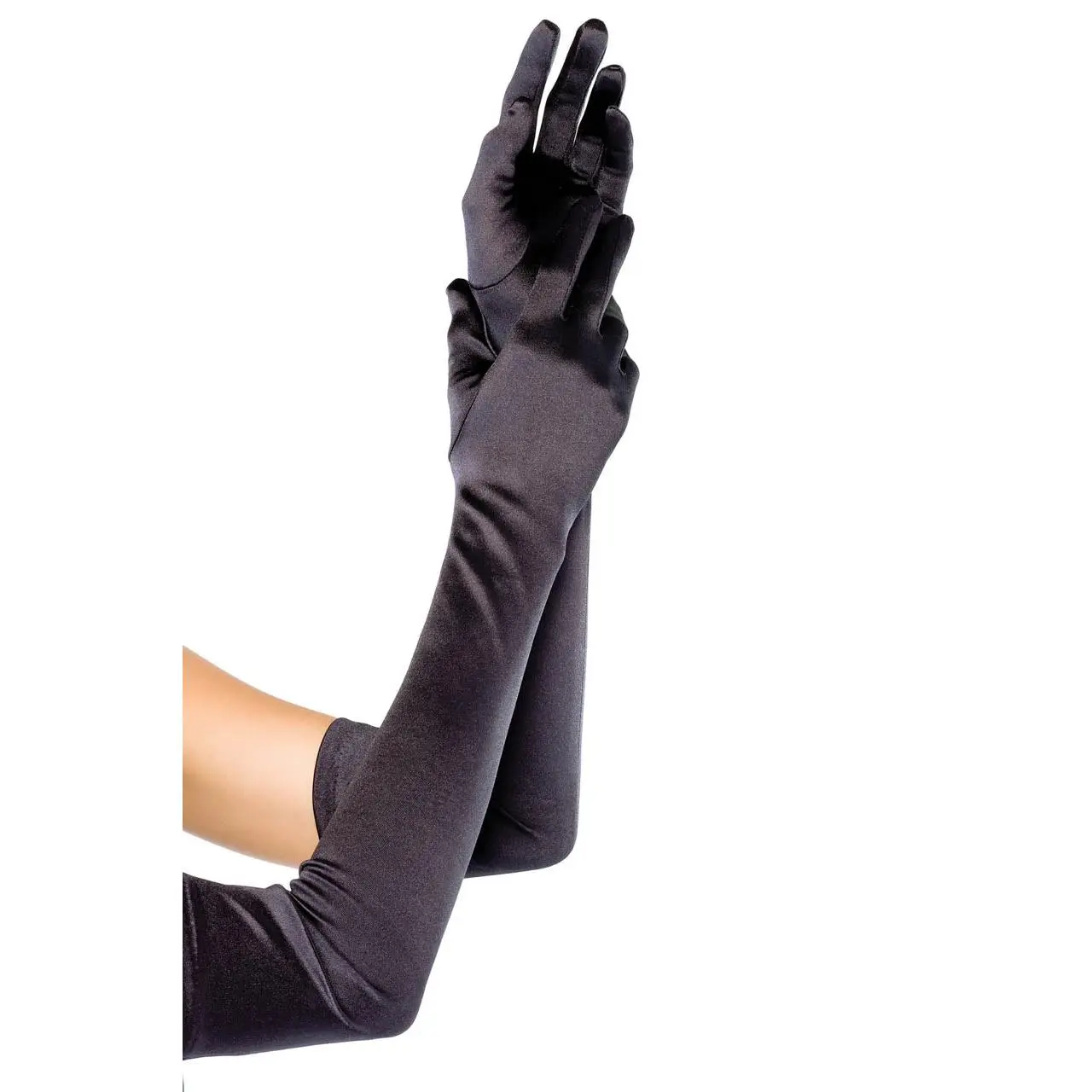 Elegant Gloves Elegant Gloves