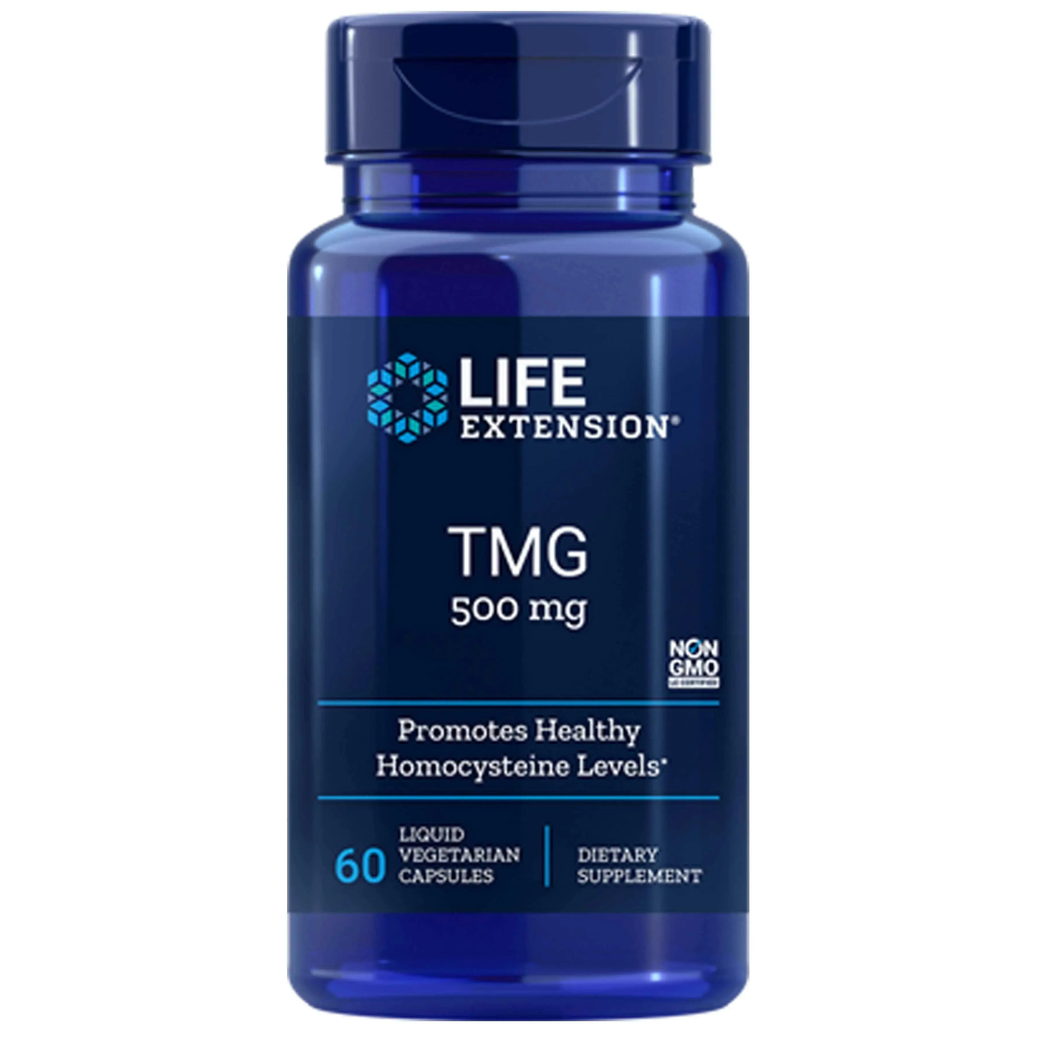 TMG (Betaine Anhydrous)