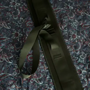 review image 3