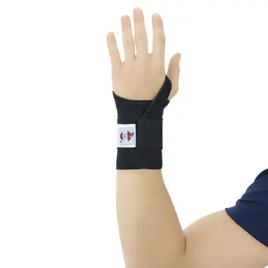 Core Products Reflex Wrist Support