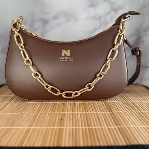 Na Hoku Luxury Handbag