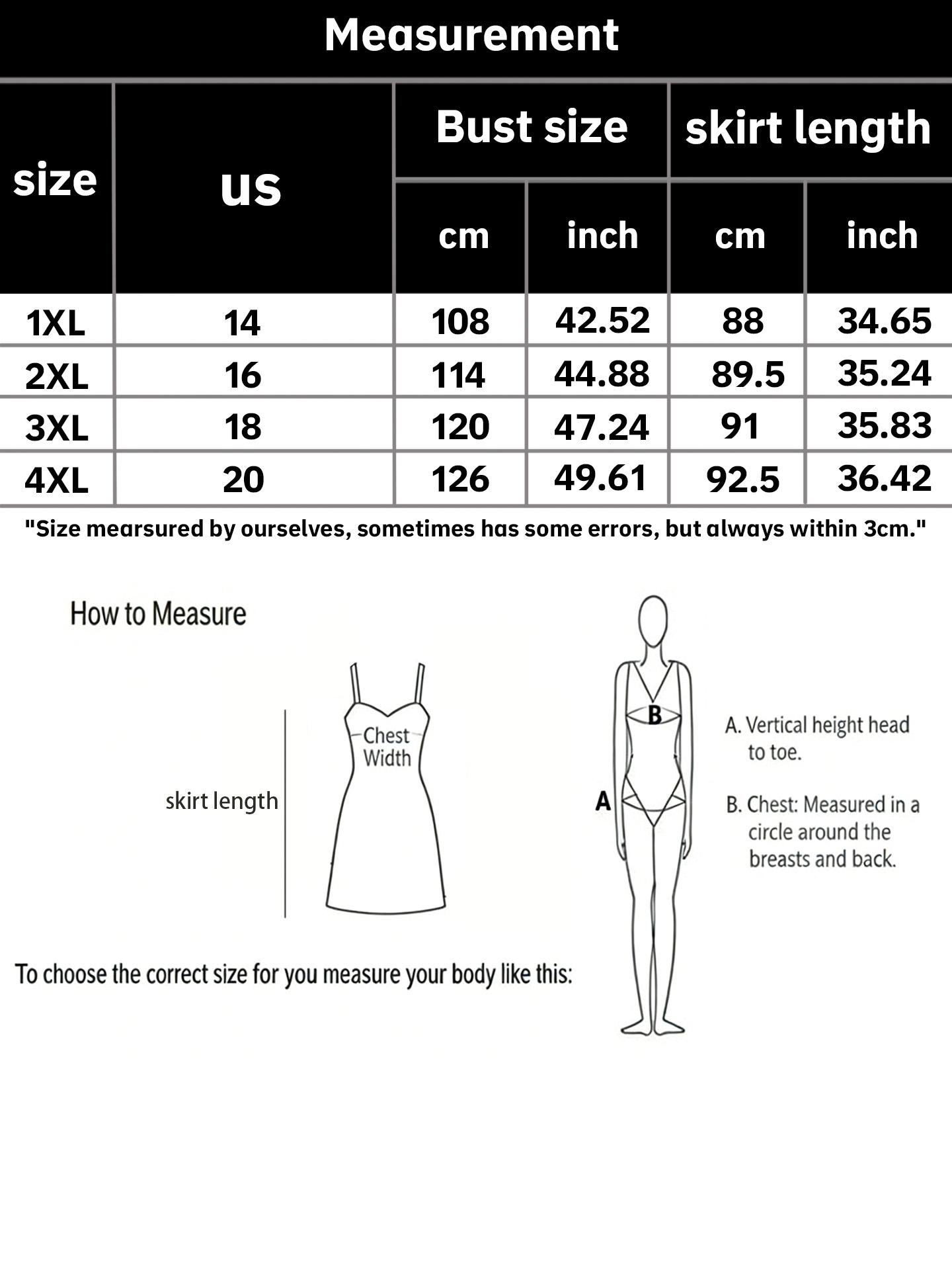 3PCS Women's Lace V-Neck Heart Printed Pajama Dresses Large Size loungewear Cherry Heart Print Pajama Set women  Plus Size Heart Detail Nightgown Women's Breathable Sleep Set woman lingerie lace chemisesexy lace home nightdress Lace Nightwear 1XL-4XL