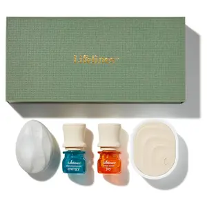 Lifelines Sensory Immersion Gift Set