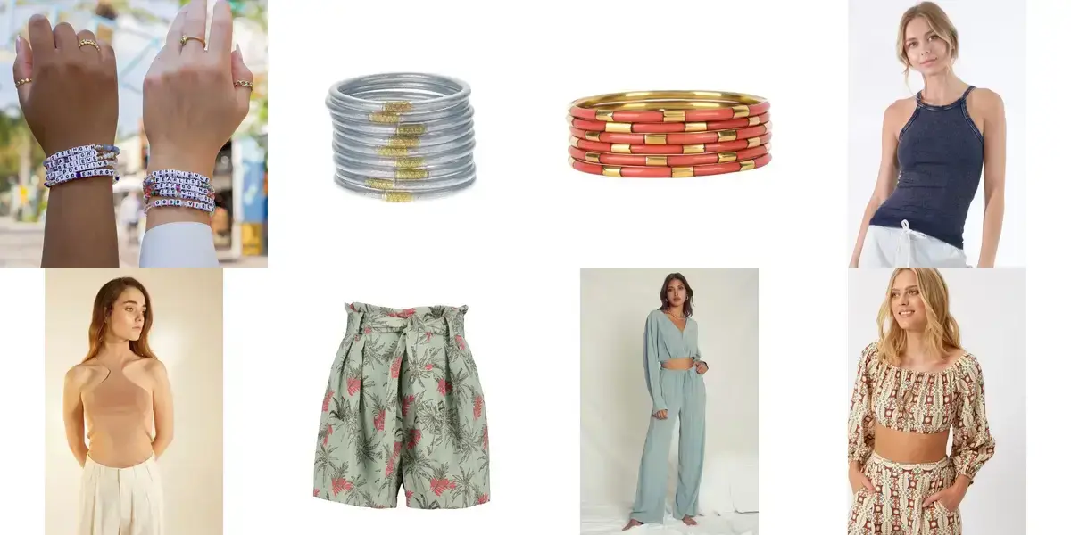 background preload poster image 