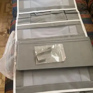review image 3