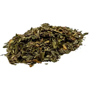 Peppermint ( Healing Energy & Purification)