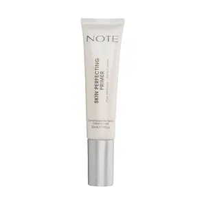 Skin Perfecting Primer by Note Cosmetique for Women - 1.18 oz Primer