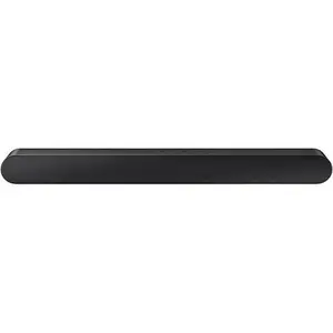 Samsung 3.0 Channel Wireless Soundbar Samsung 3.0 Channel Wireless Soundbar