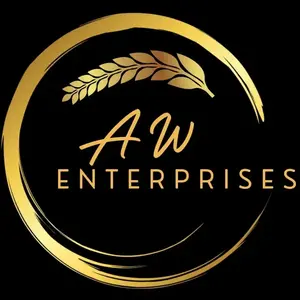 Productos Uruchurto shop logo