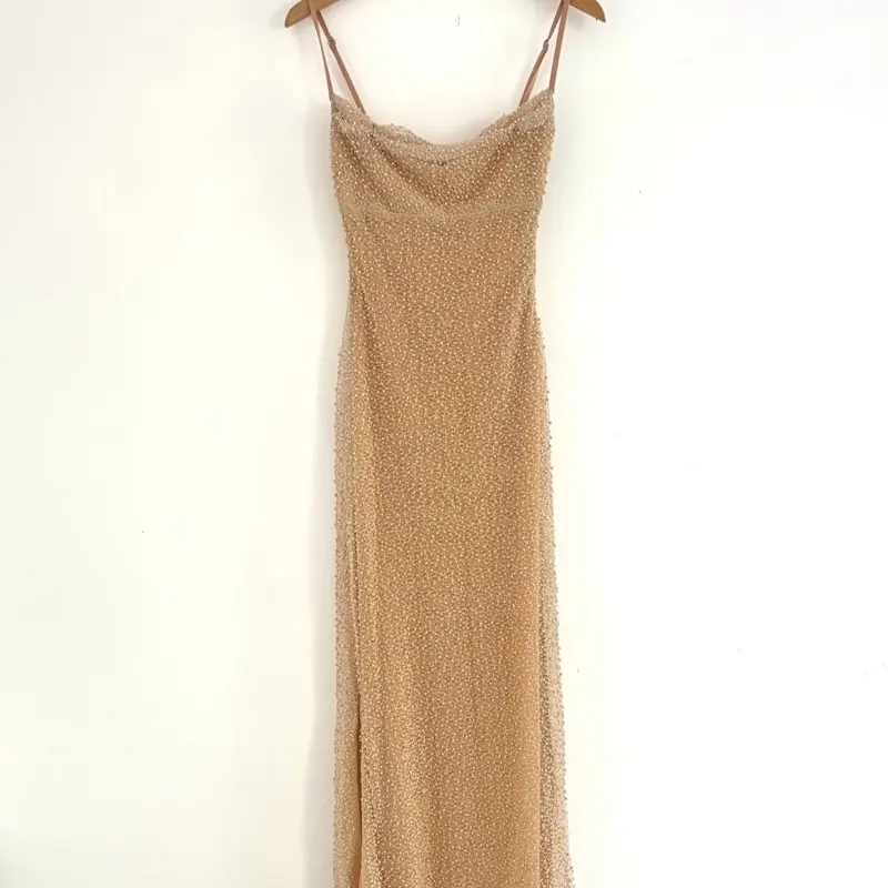 House of CB dress XS